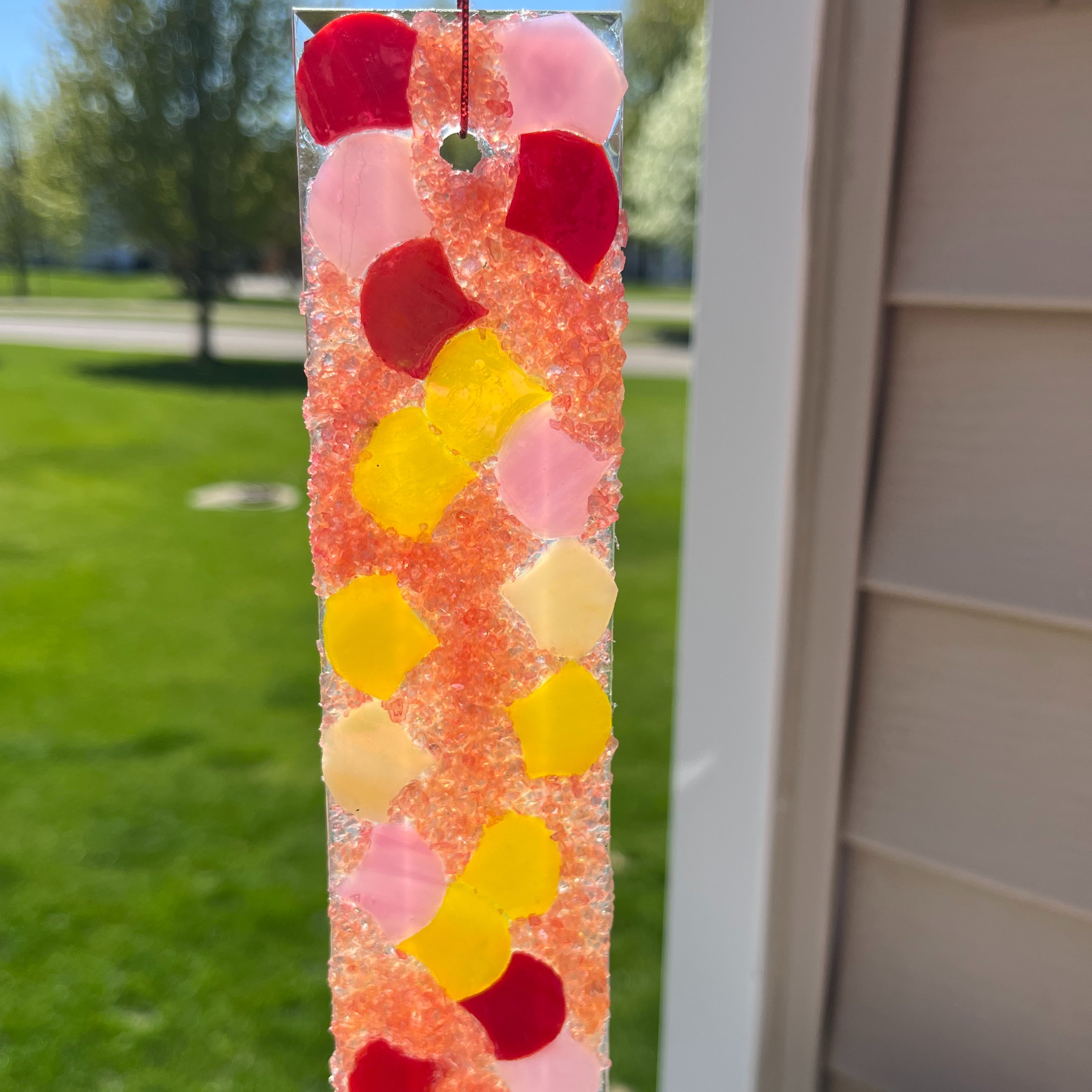 Suncatcher