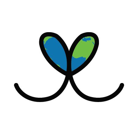 Eco Evie Apparel