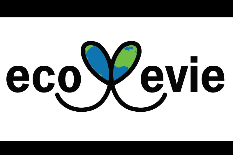 Eco Evie Apparel banner