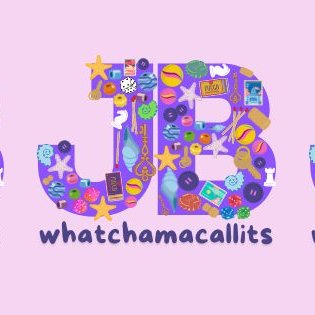 JBsWhatchamacallits