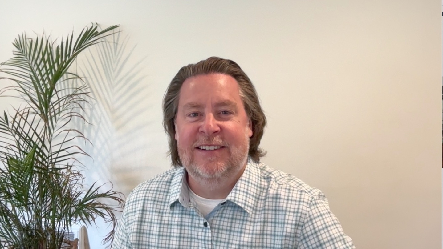 Your Questions About PitchNow Live — Answered
